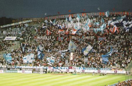 C3-1-R-OM-BERNE 02.jpg